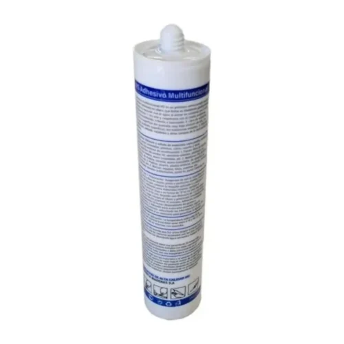 Adhesivo para zócalos 300 ml - Imagen 5