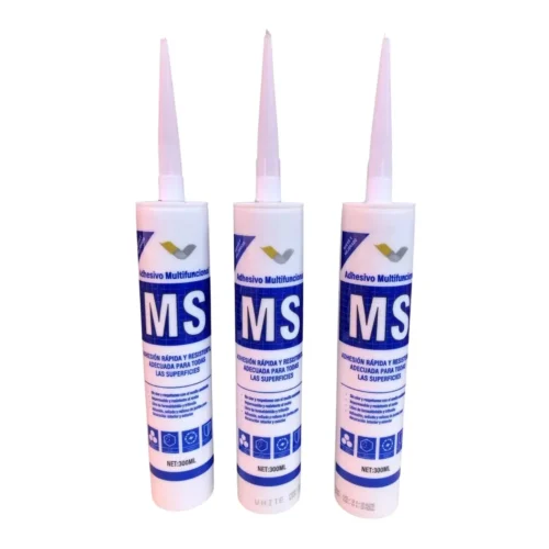 Adhesivo para zócalos 300 ml - Imagen 4