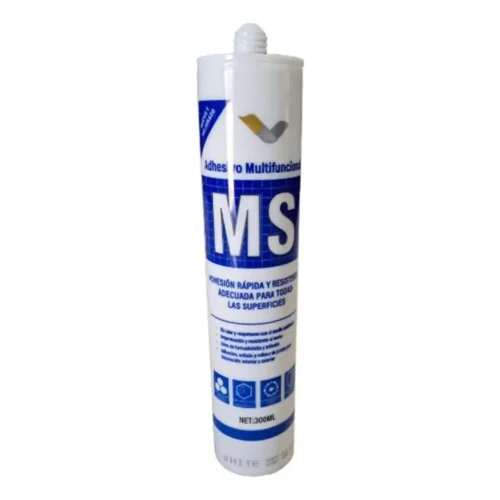 Adhesivo para zócalos 300 ml - Imagen 3