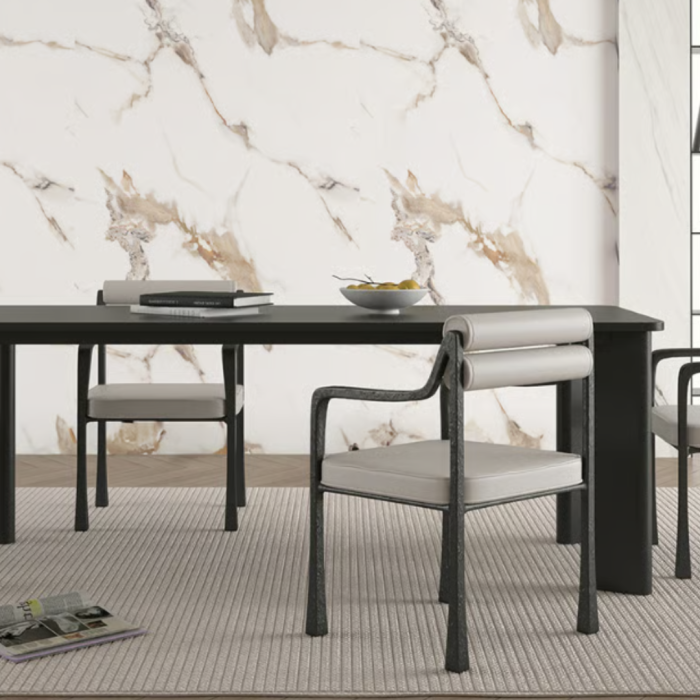 Calacatta Gold