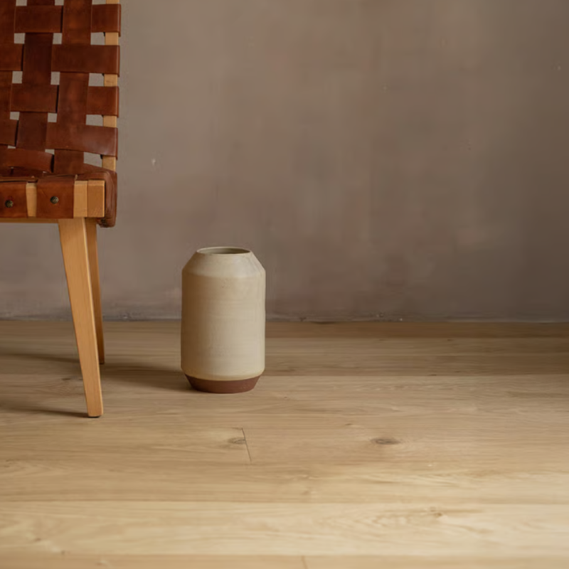 Roble Elegance Super Mate