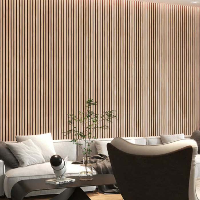 Jatoba