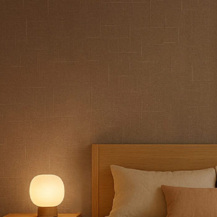 Linen