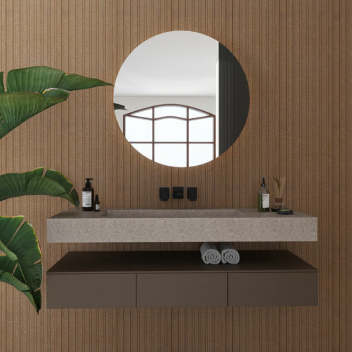 Linen 3D